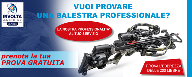 prova-balestre-sx