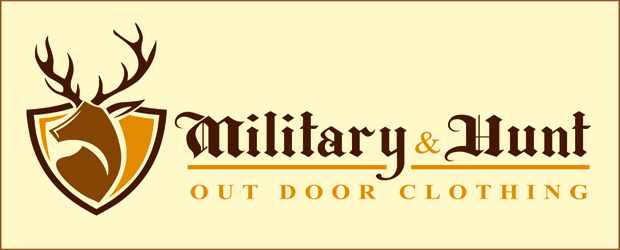 military-sx