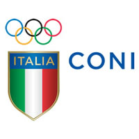 Coni