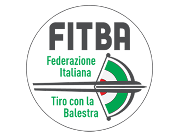 FITBA - federazione italiana tiro con la balestra