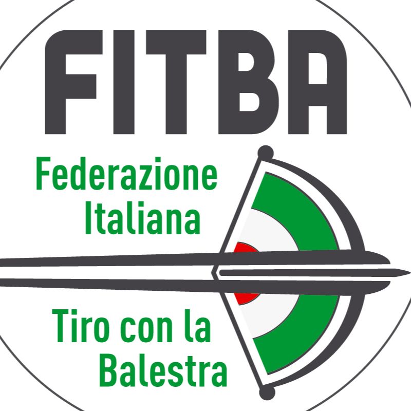 CENTRO FEDERALE di Bellinzago Novarese (NO)