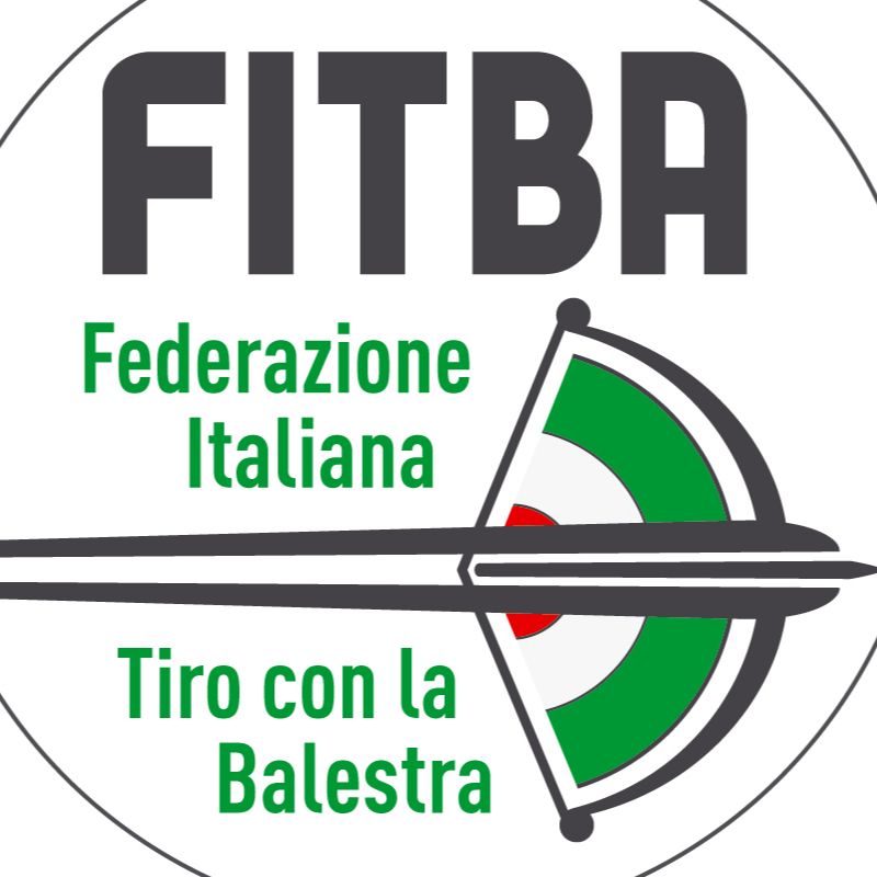 FITBA - Campo di Rivolto (UD)